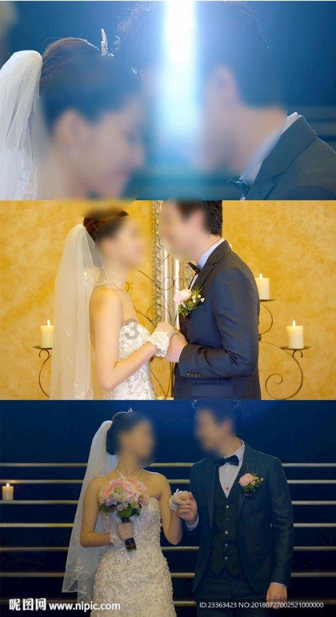 逃脱者2