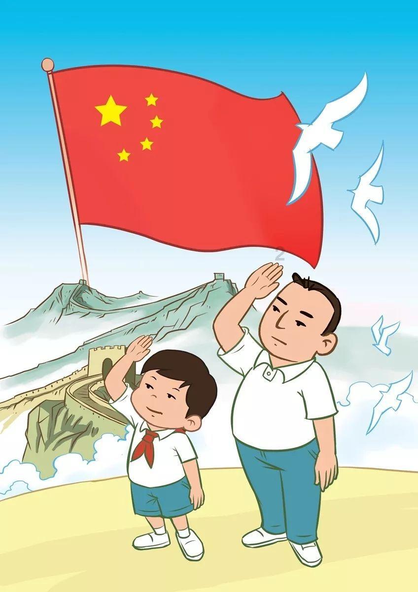 恋爱太久，爱情渐渐变成友情，怎样找回当初心动的感觉？