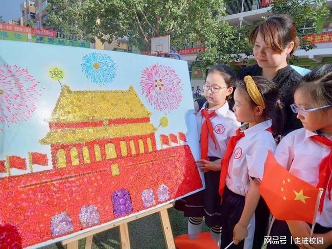 动物帮帮忙保卫家园